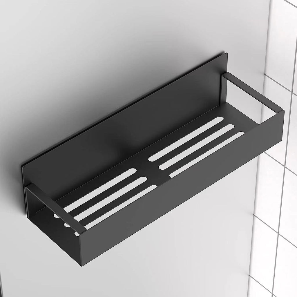 Purity Magnetic Side-Shelf