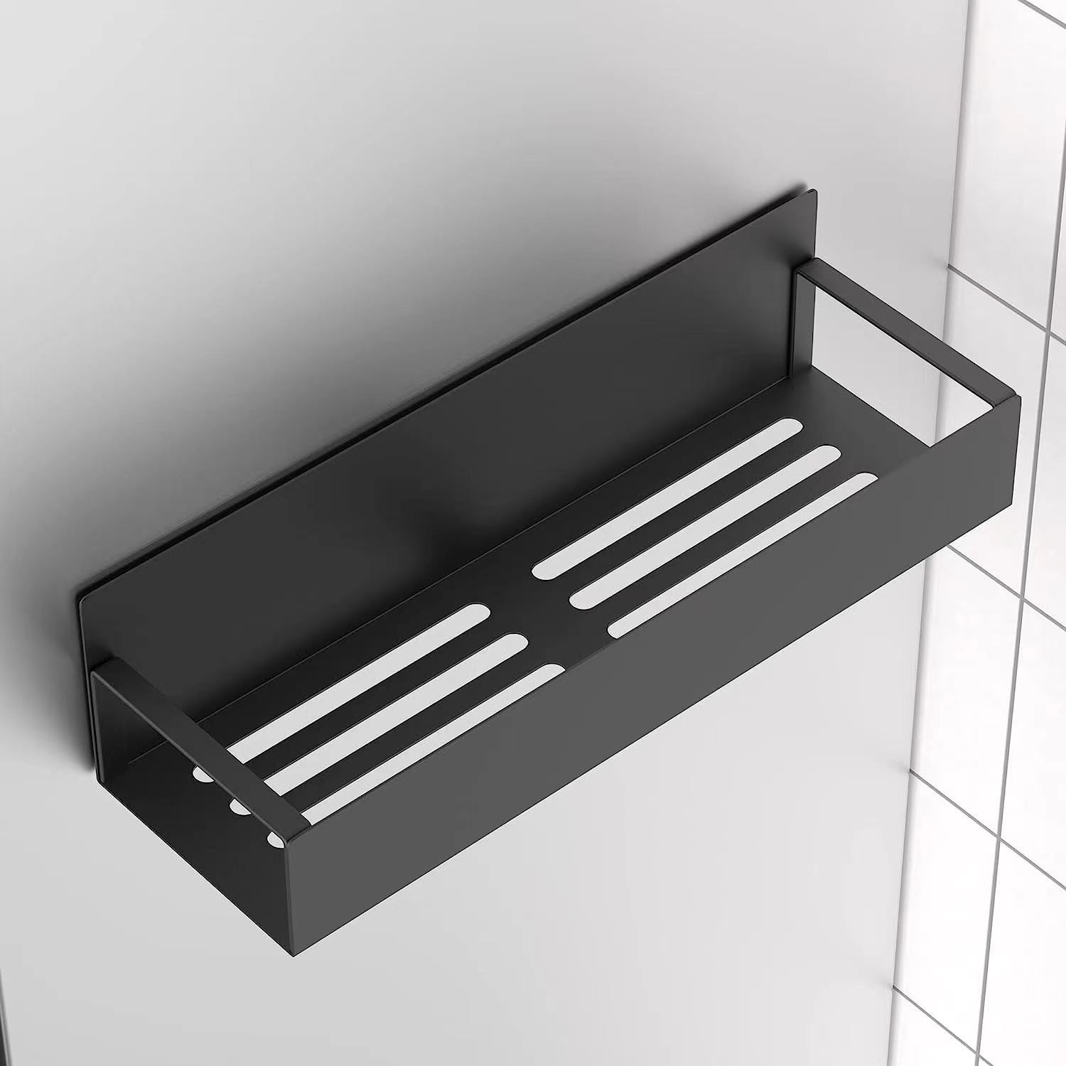 Purity Magnetic Side-Shelf