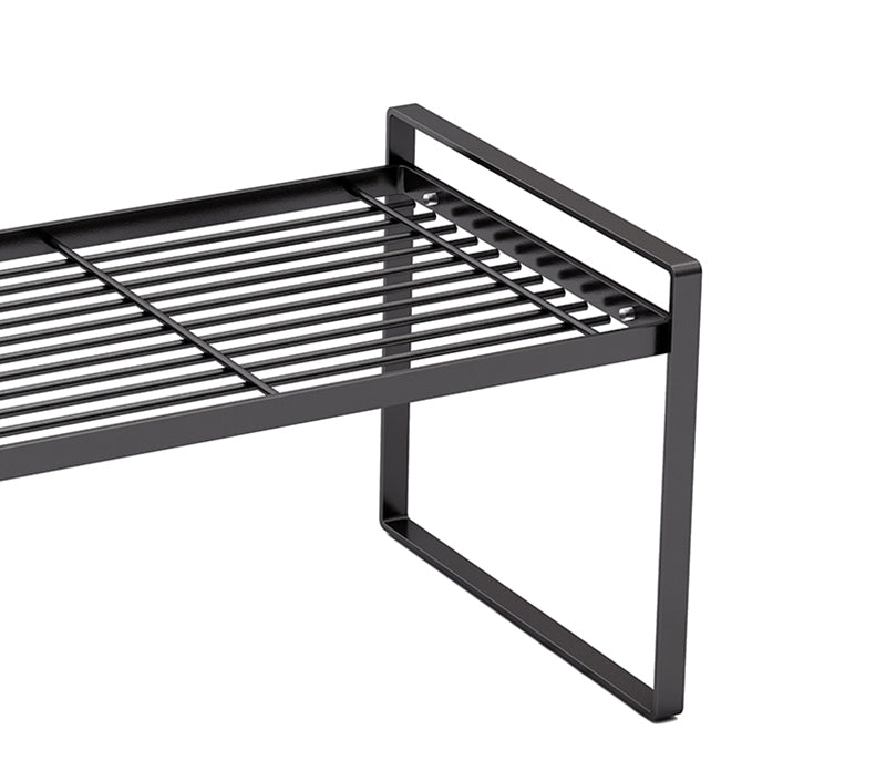 IronStack Cabinet Riser