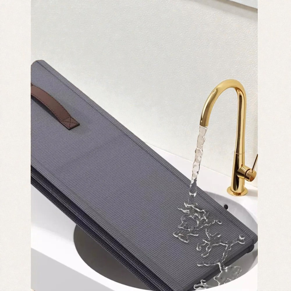 LinenLook Structured Box