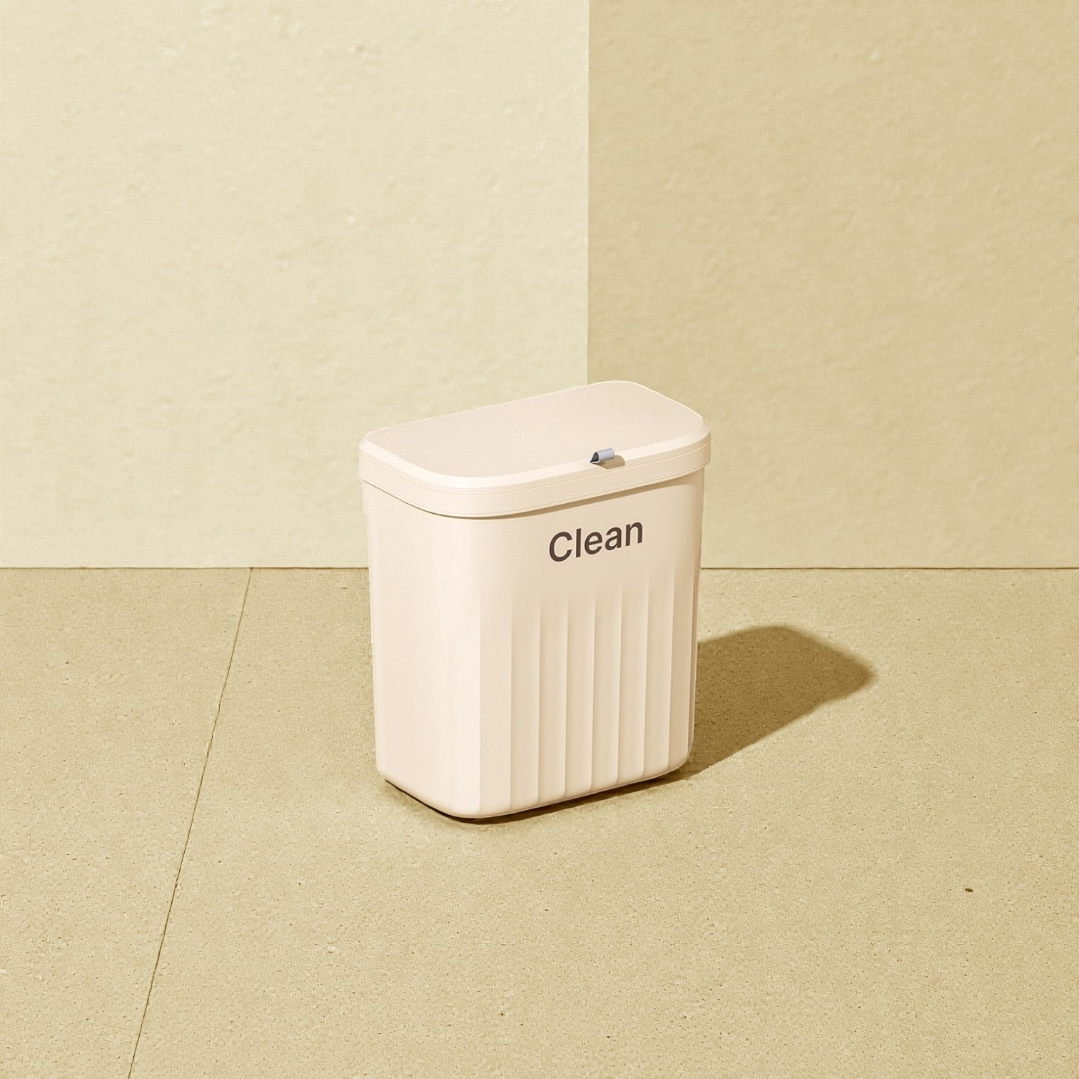 ChefSlide Hanging Bin