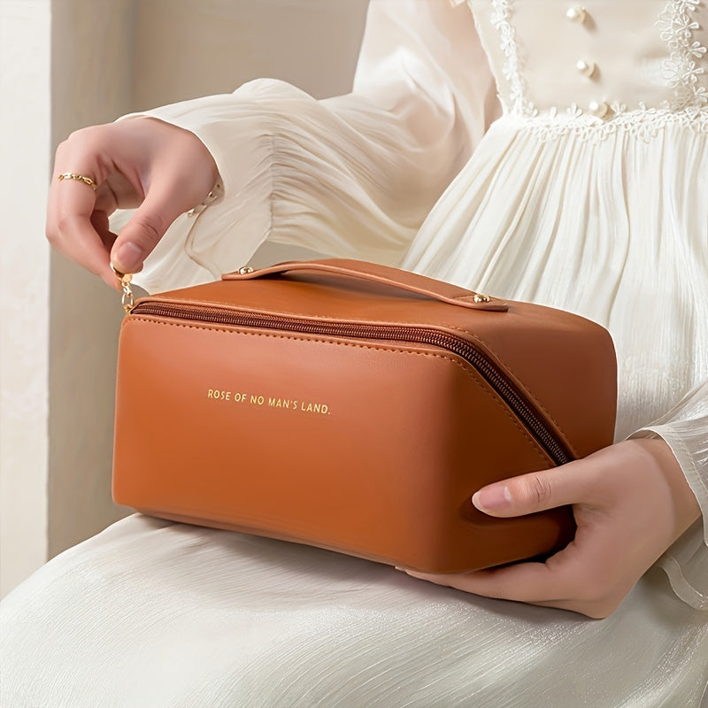 VistaOpen Cloud Pouch