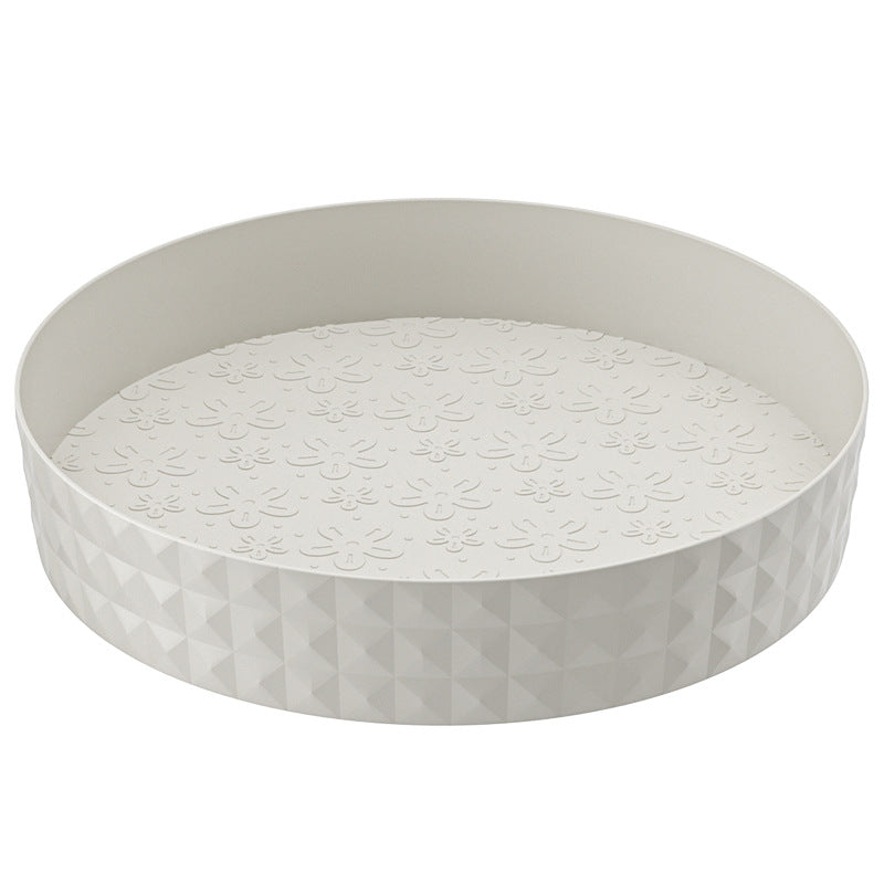 PureSpin 360° Organiser