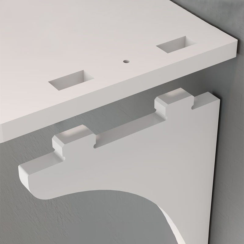 SignalClear Floating Station