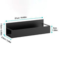 Purity Magnetic Side-Shelf