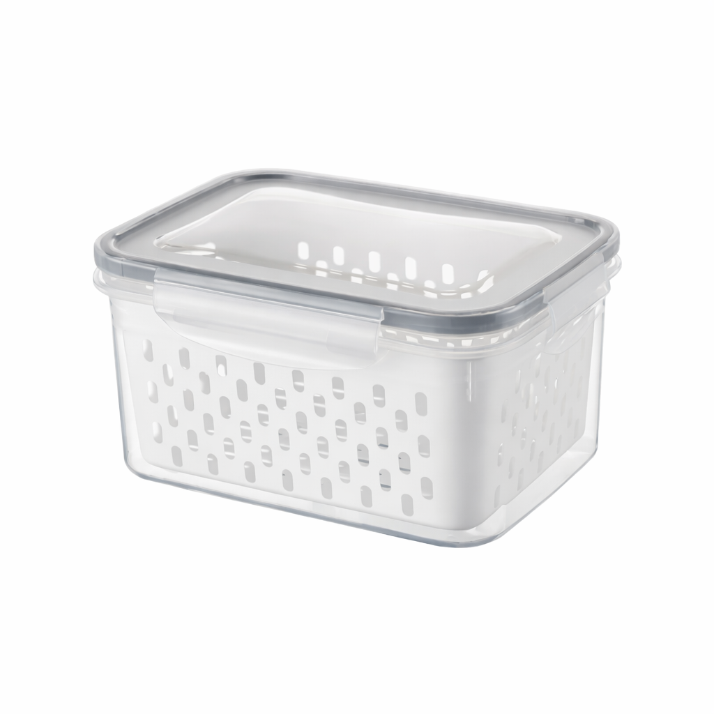 HydroFresh Produce Keeper