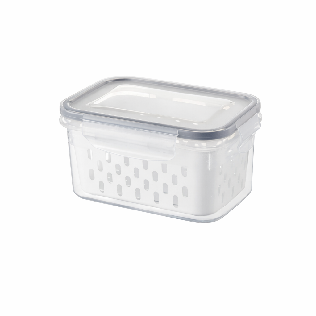 HydroFresh Produce Keeper