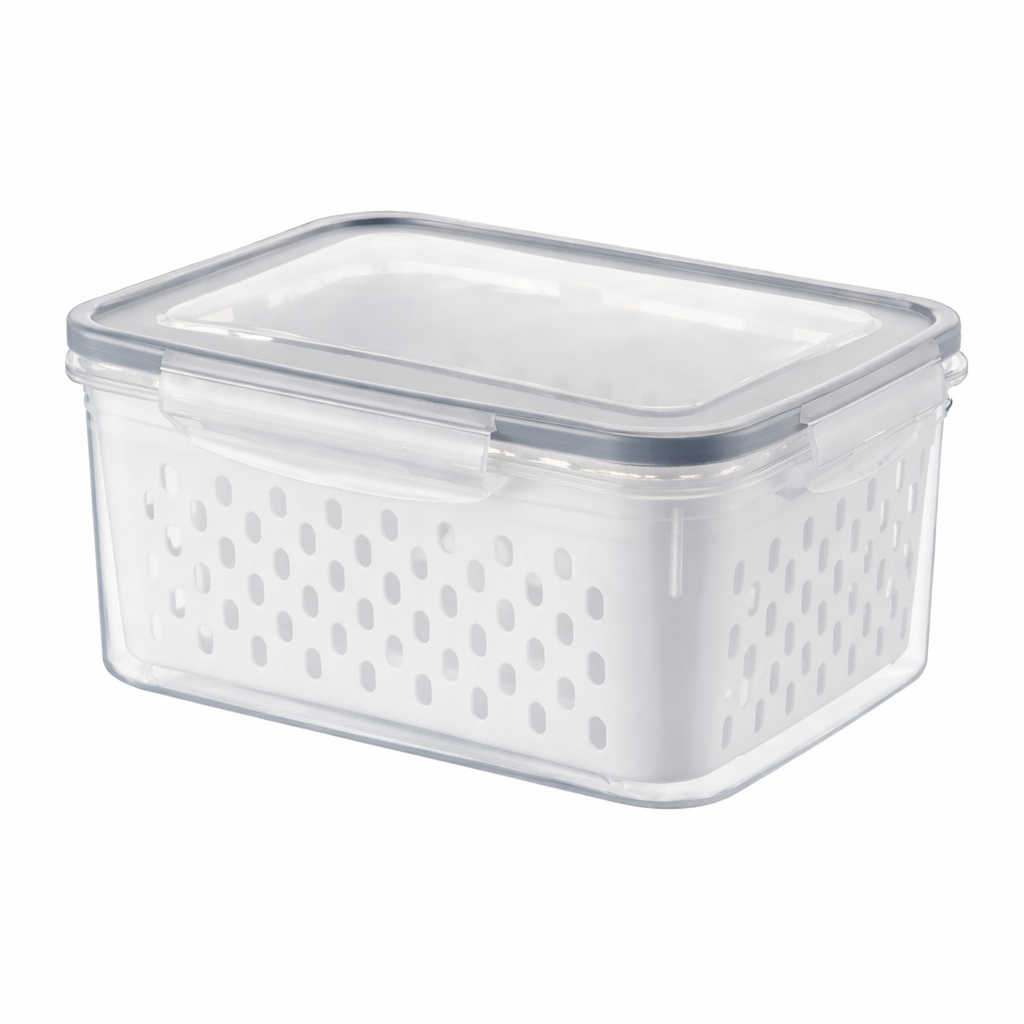 HydroFresh Produce Keeper