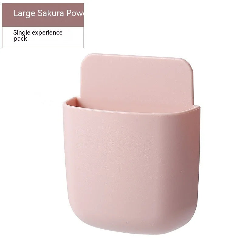 ClearCharge Wall Pocket