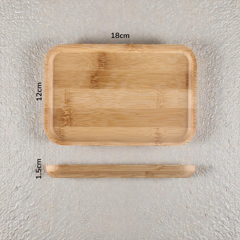 PureServe Glass Dome