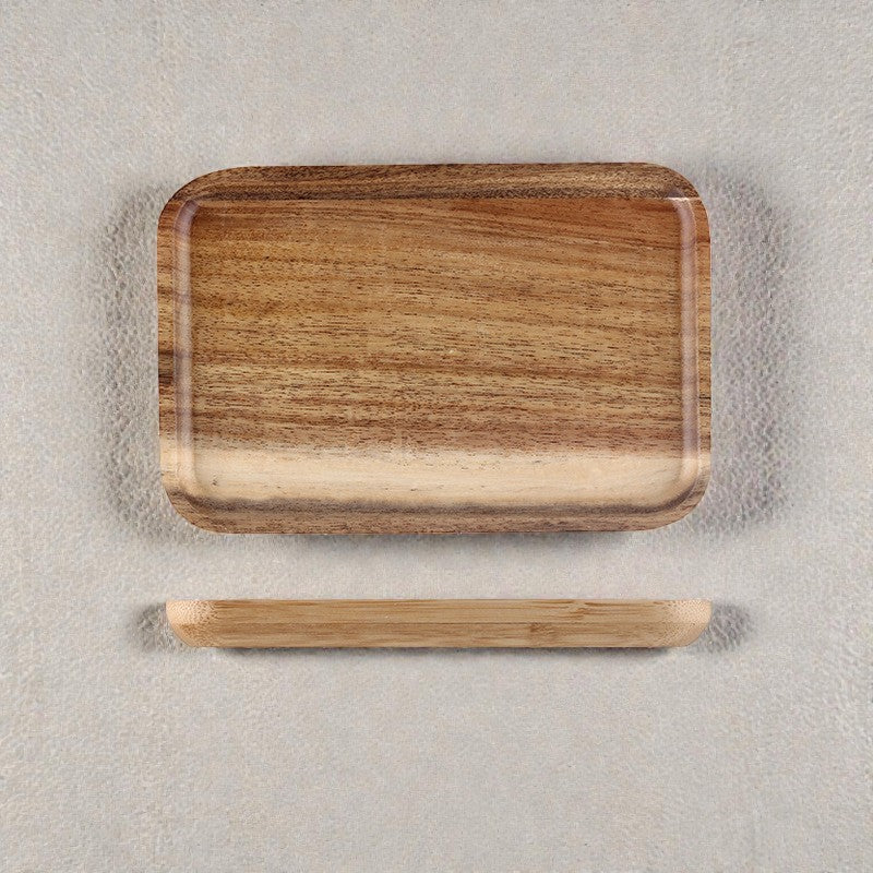 PureServe Glass Dome