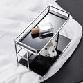 LuxeTier Vanity Display