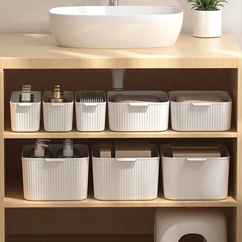 ClearStore Organiser