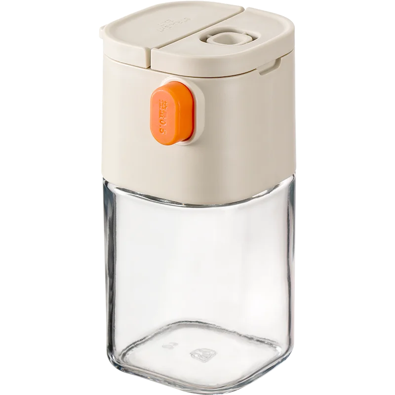 Precision Chef Dispenser