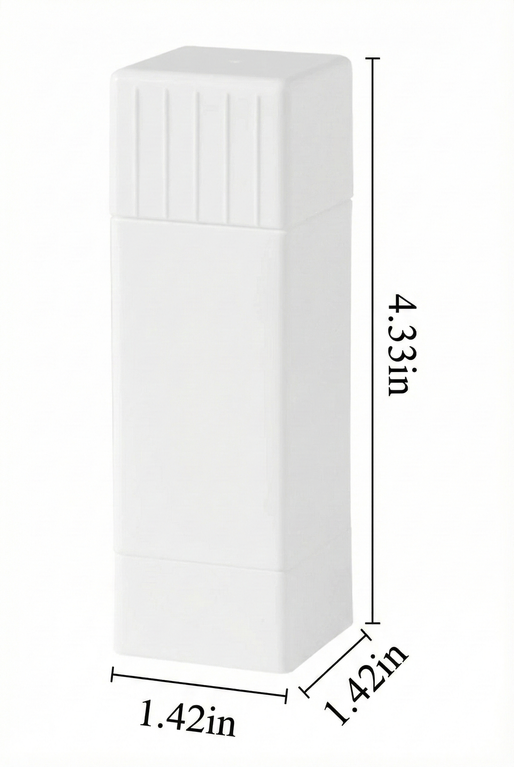 Mess-Free Butter Glider