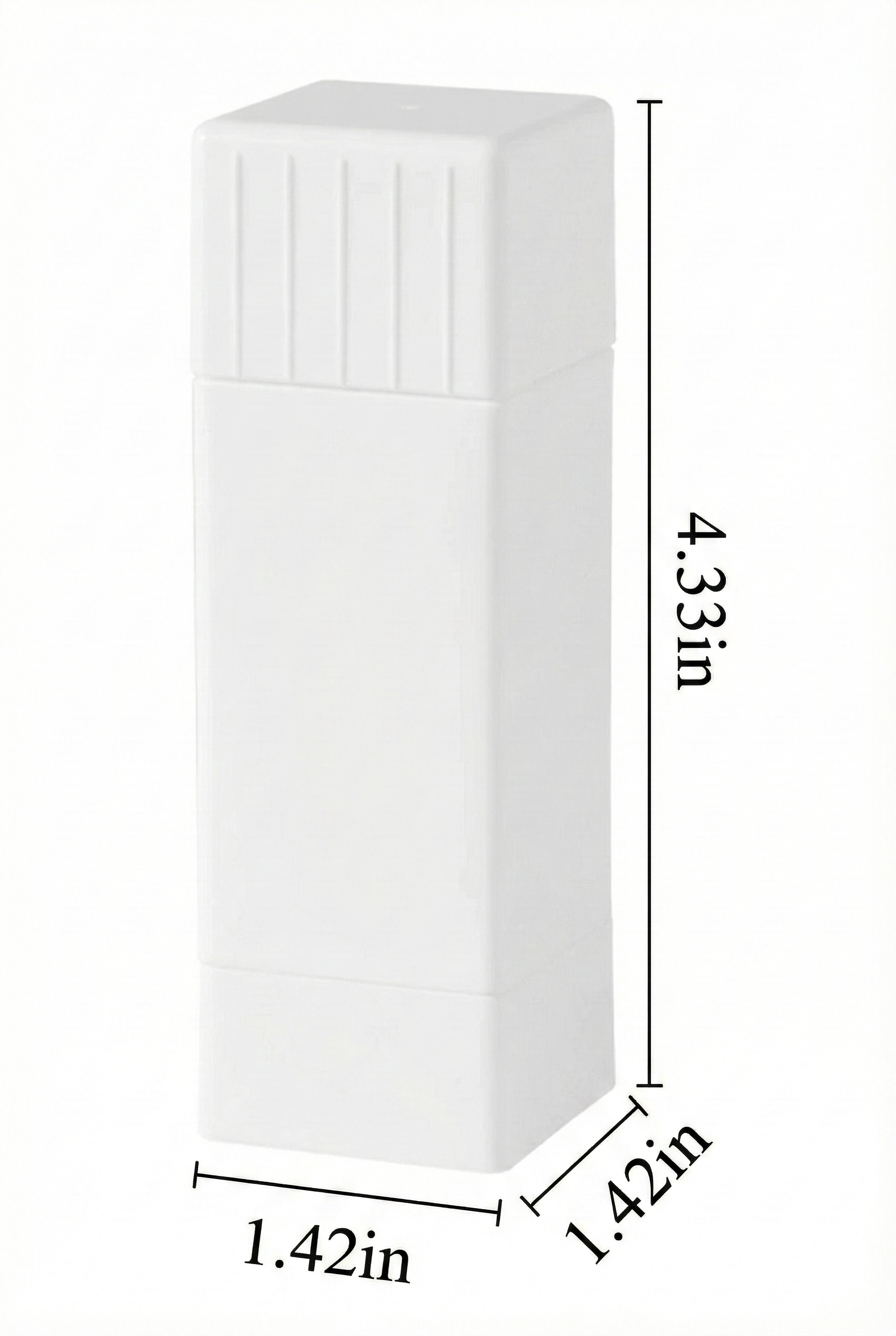 Mess-Free Butter Glider